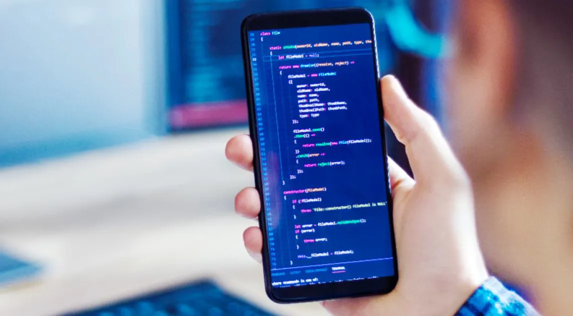 Peran Penting Software Testing