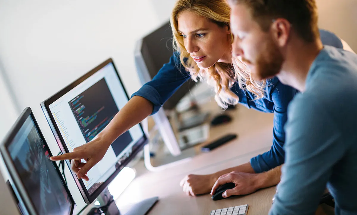 Sejarah Software Testing