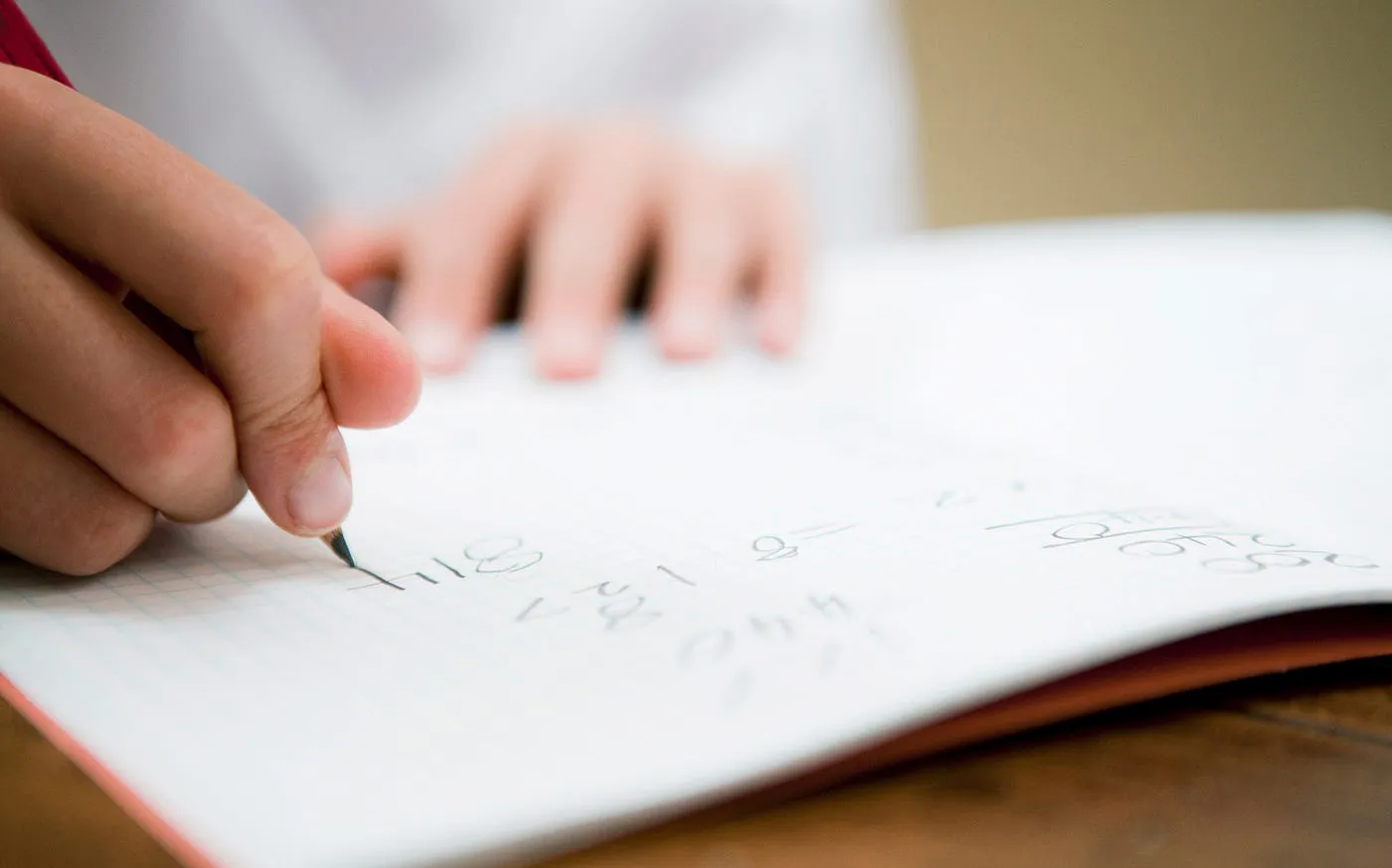 Soal Esai Matematika Kelas 5 SD Semester 1