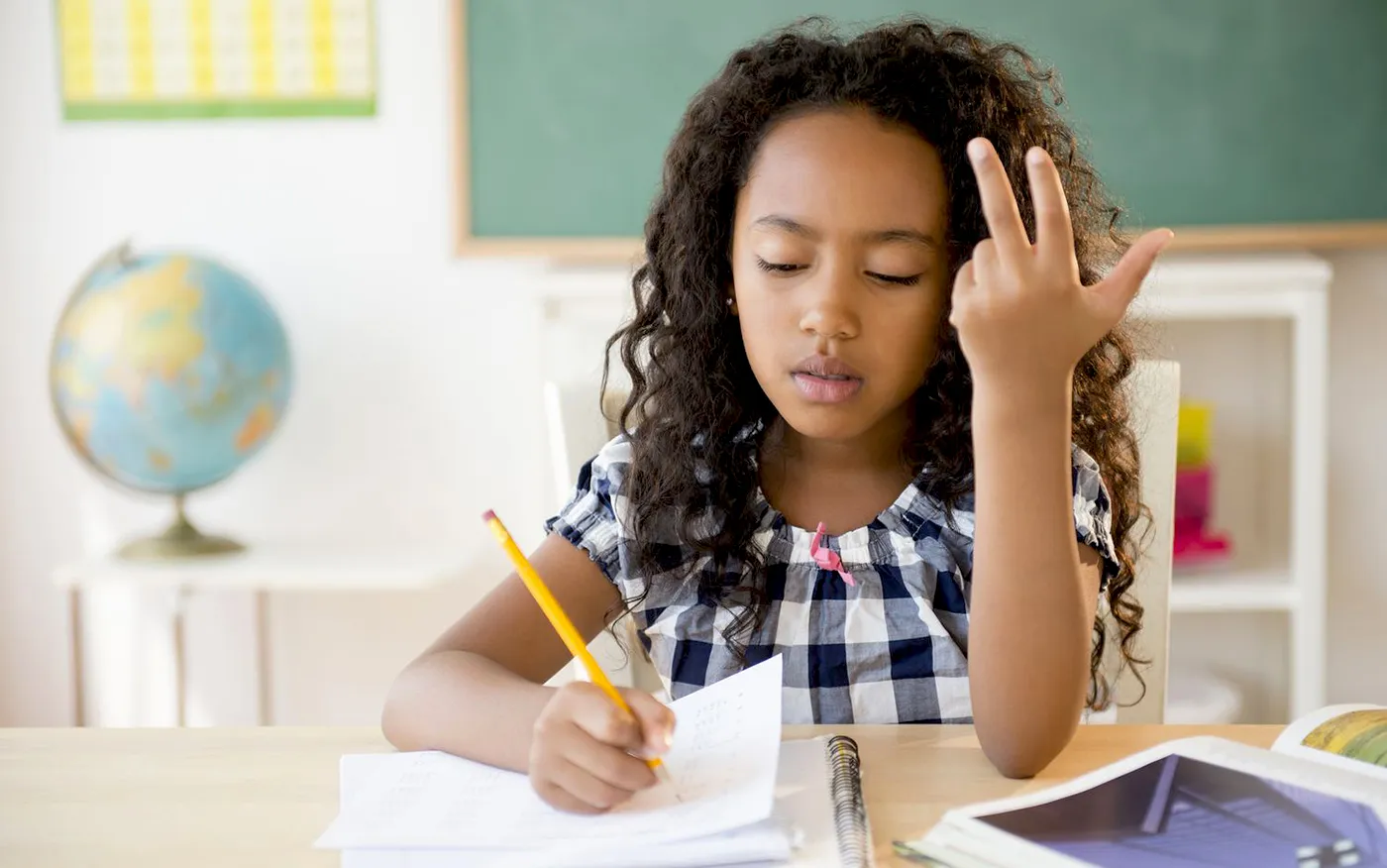 Soal Esai Matematika Kelas 5 SD Semester 2