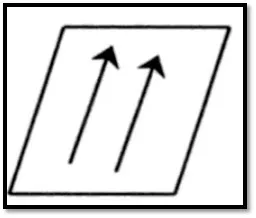 Soal Matematika No 15 Kelas 6 SD S2