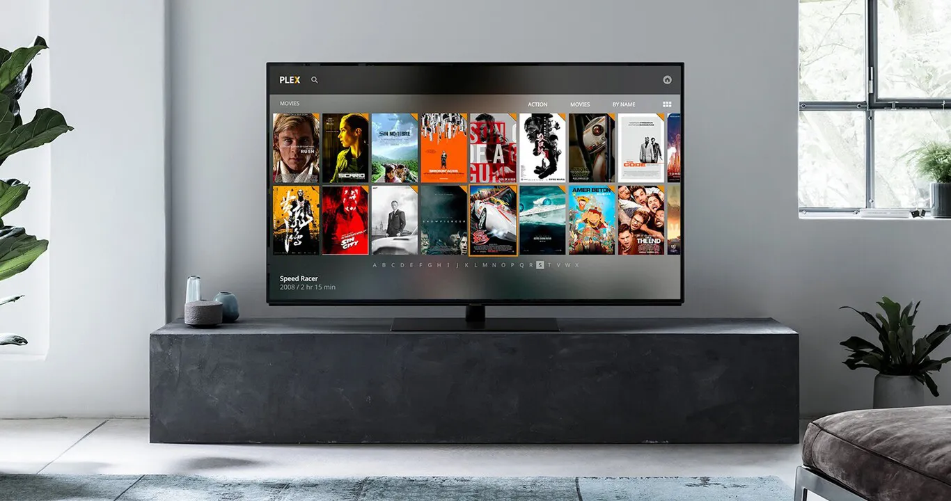 TV Tidak Bisa Menangkap Frekuensi Digital