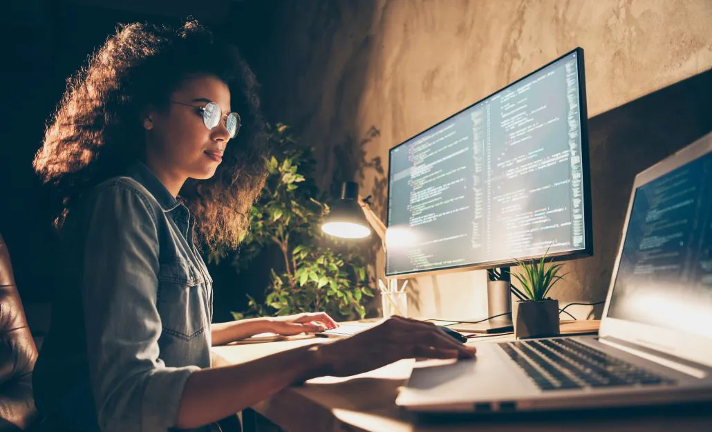 Tujuan Melakukan Software Testing