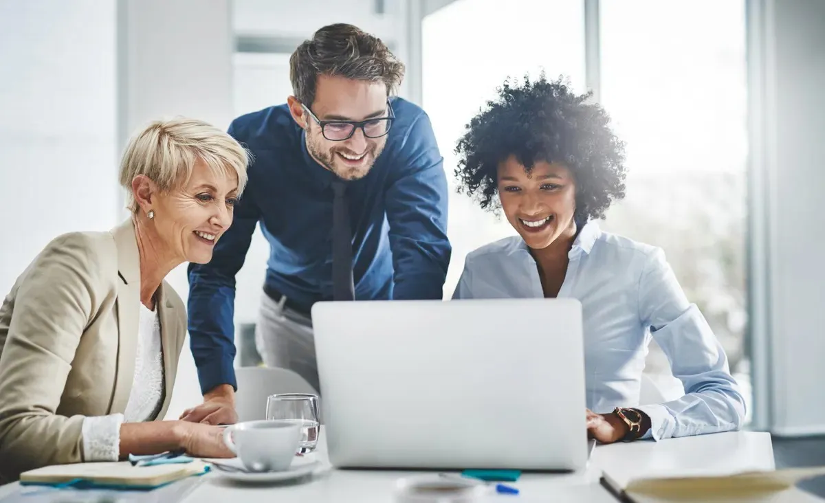 Cara Meningkatkan Soft Skill