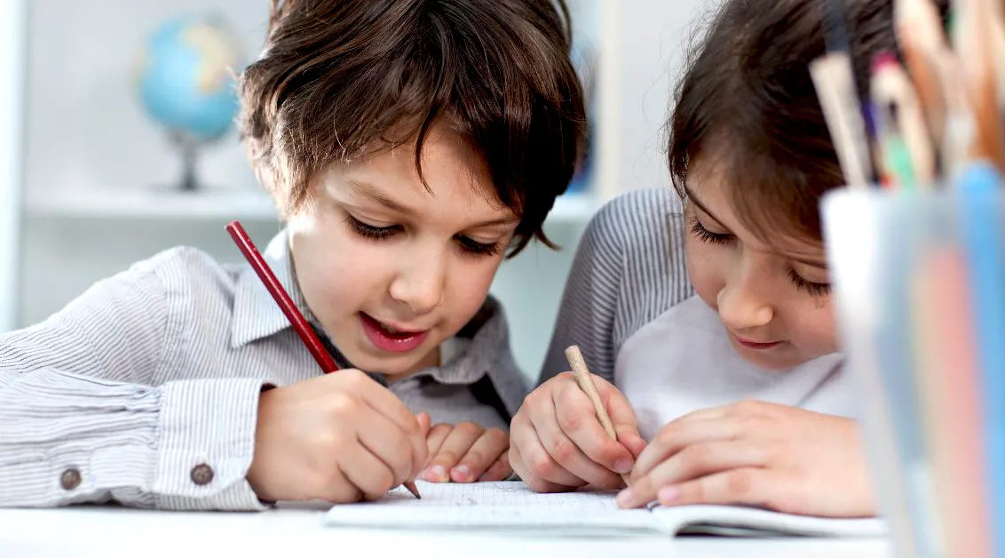 Contoh Soal Esai Kelas 3 SD Semester 1