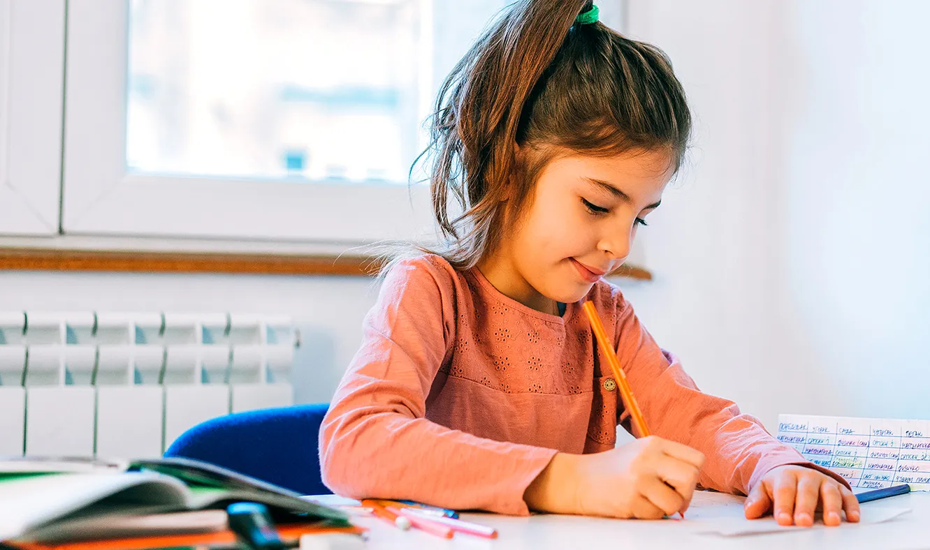 Contoh Soal Esai Matematika Kelas 3 SD Semester 2