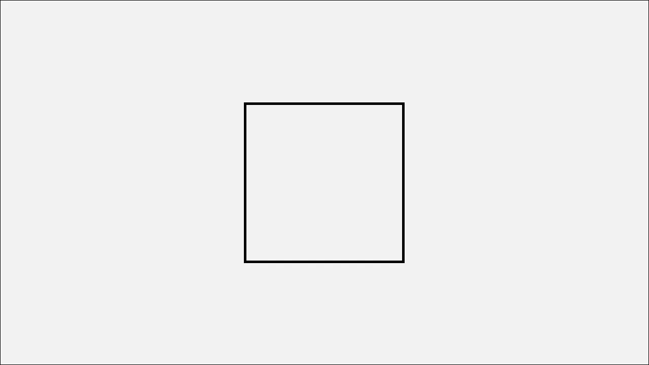 Contoh Soal MM Kelas 3 SD Semester 2 No. 22