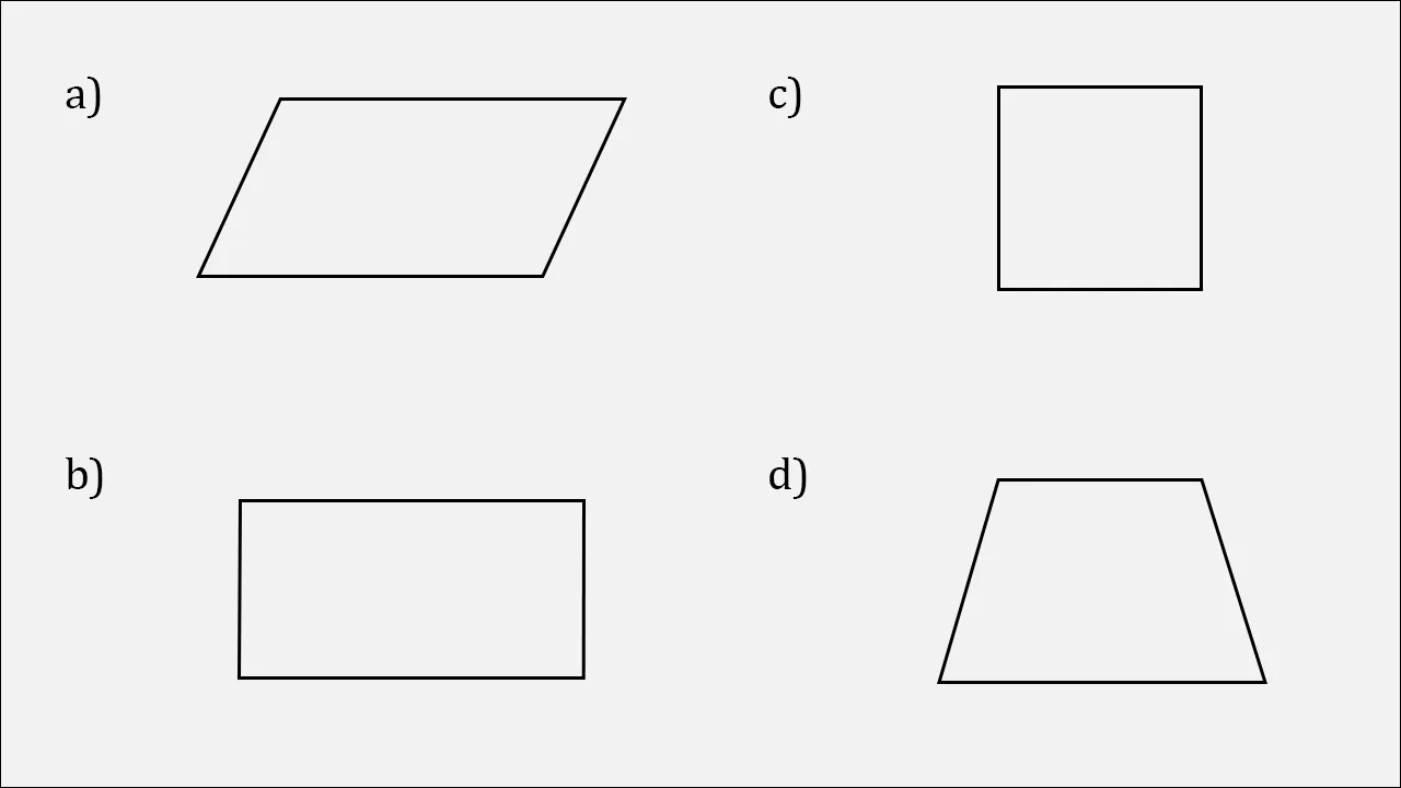 Contoh Soal MM Kelas 3 SD Semester 2 No. 23