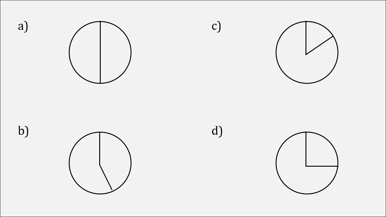 Contoh Soal MM Kelas 3 SD Semester 2 No. 26