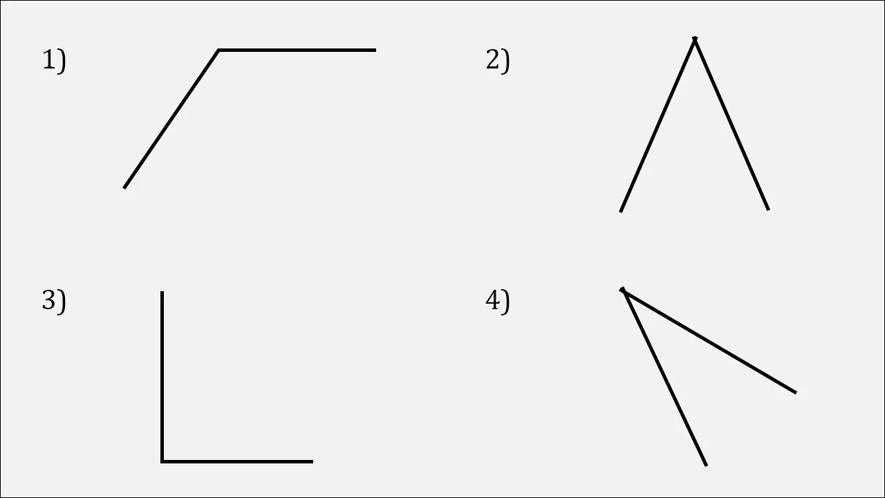 Contoh Soal MM Kelas 3 SD Semester 2 No. 27
