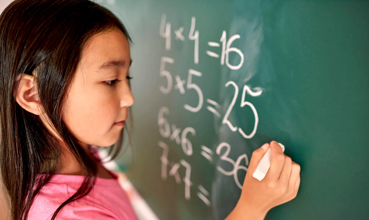 Contoh Soal Matematika Kelas 3 SD Semester 2