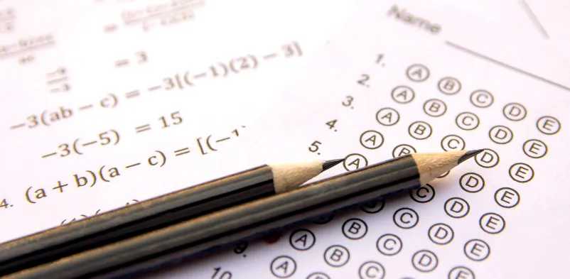 Contoh Soal Psikotes Deret Angka