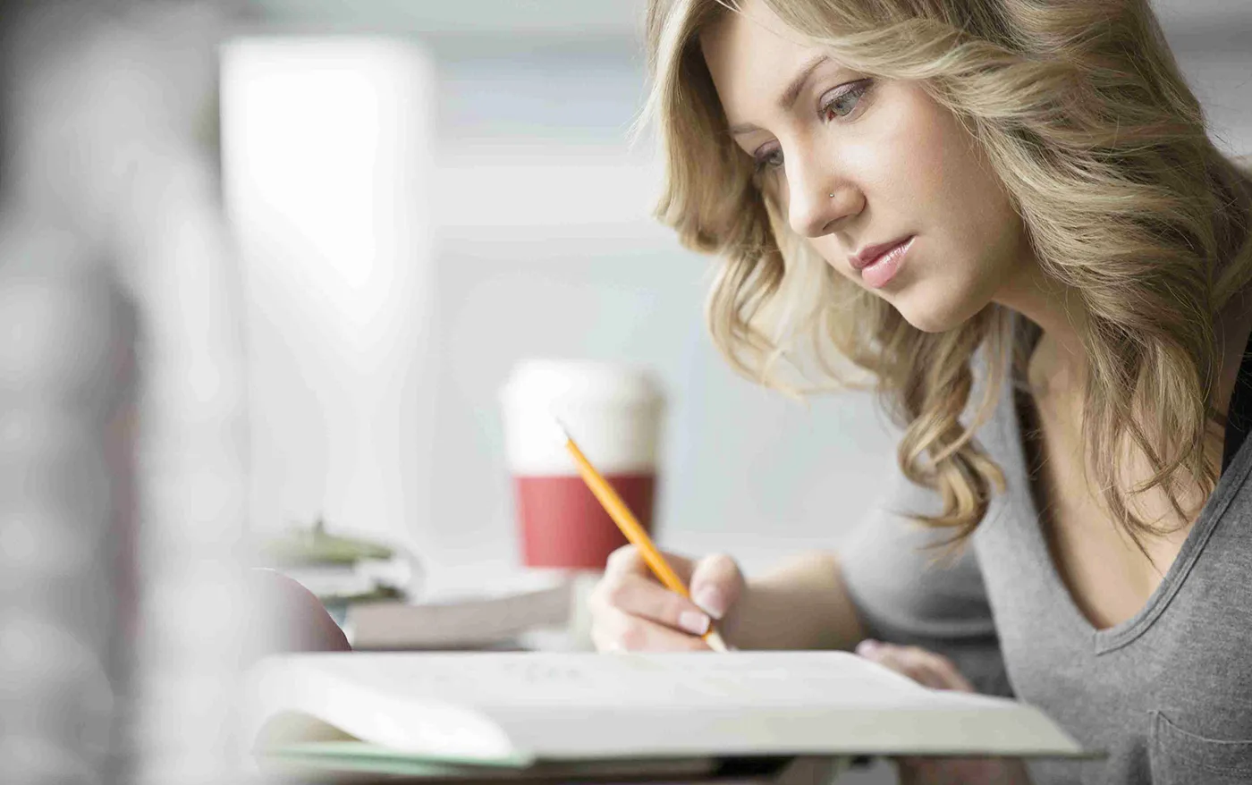 Contoh Soal Psikotes