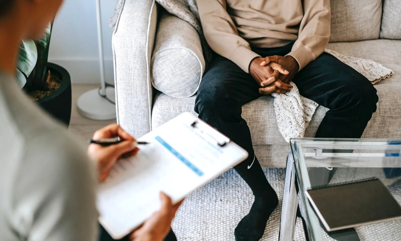 Jenis Jenis Tes Psikologi