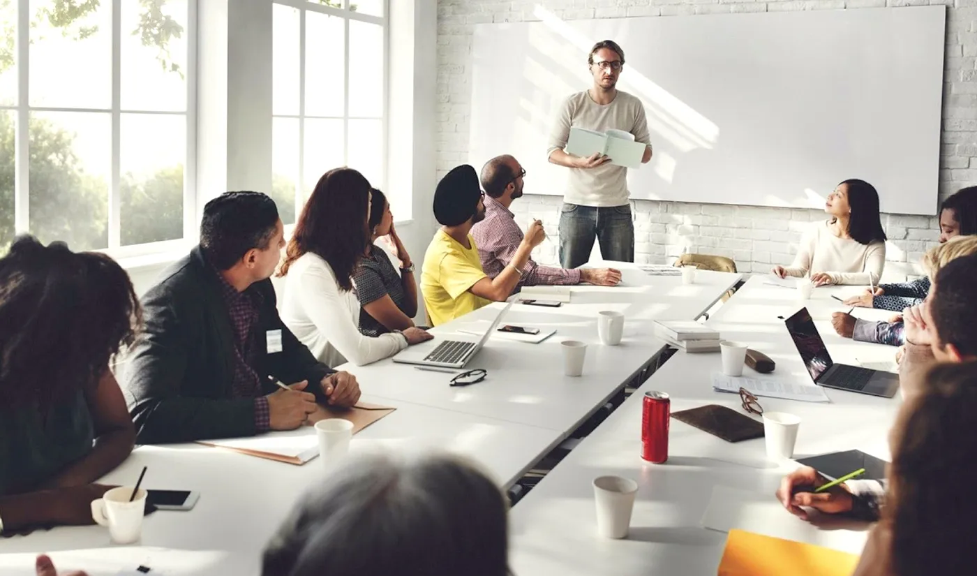 Kelebihan dan Kekurangan Workshop