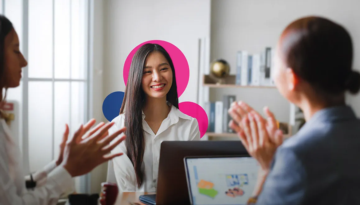 Manfaat Memiliki Soft Skill