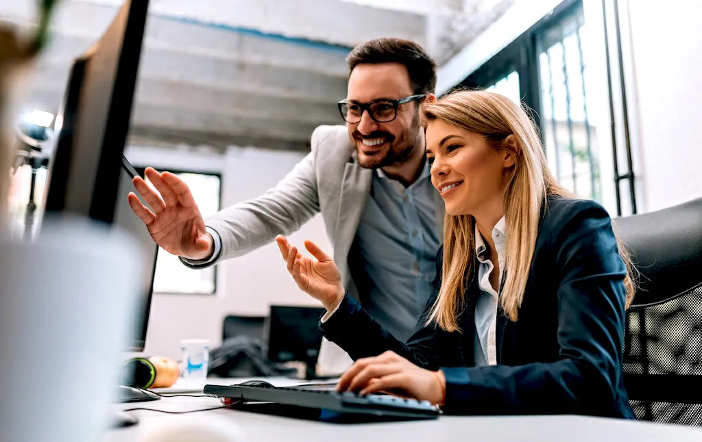 Pengertian Soft Skill