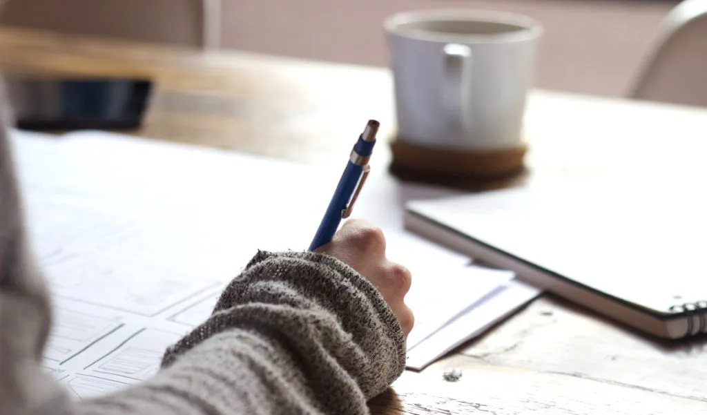 Tips Mengerjakan Psikotes