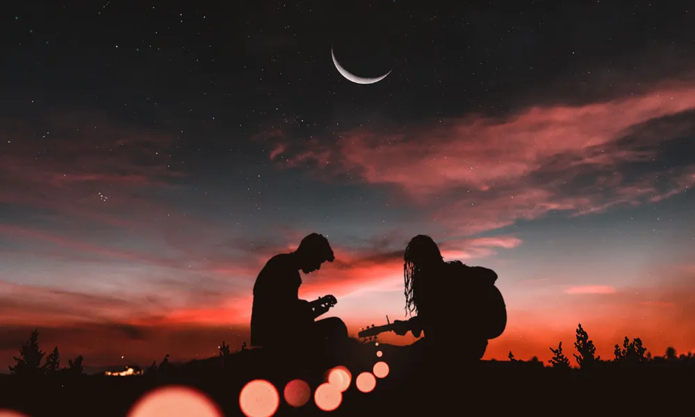 7. PP WhatsApp Couple HD