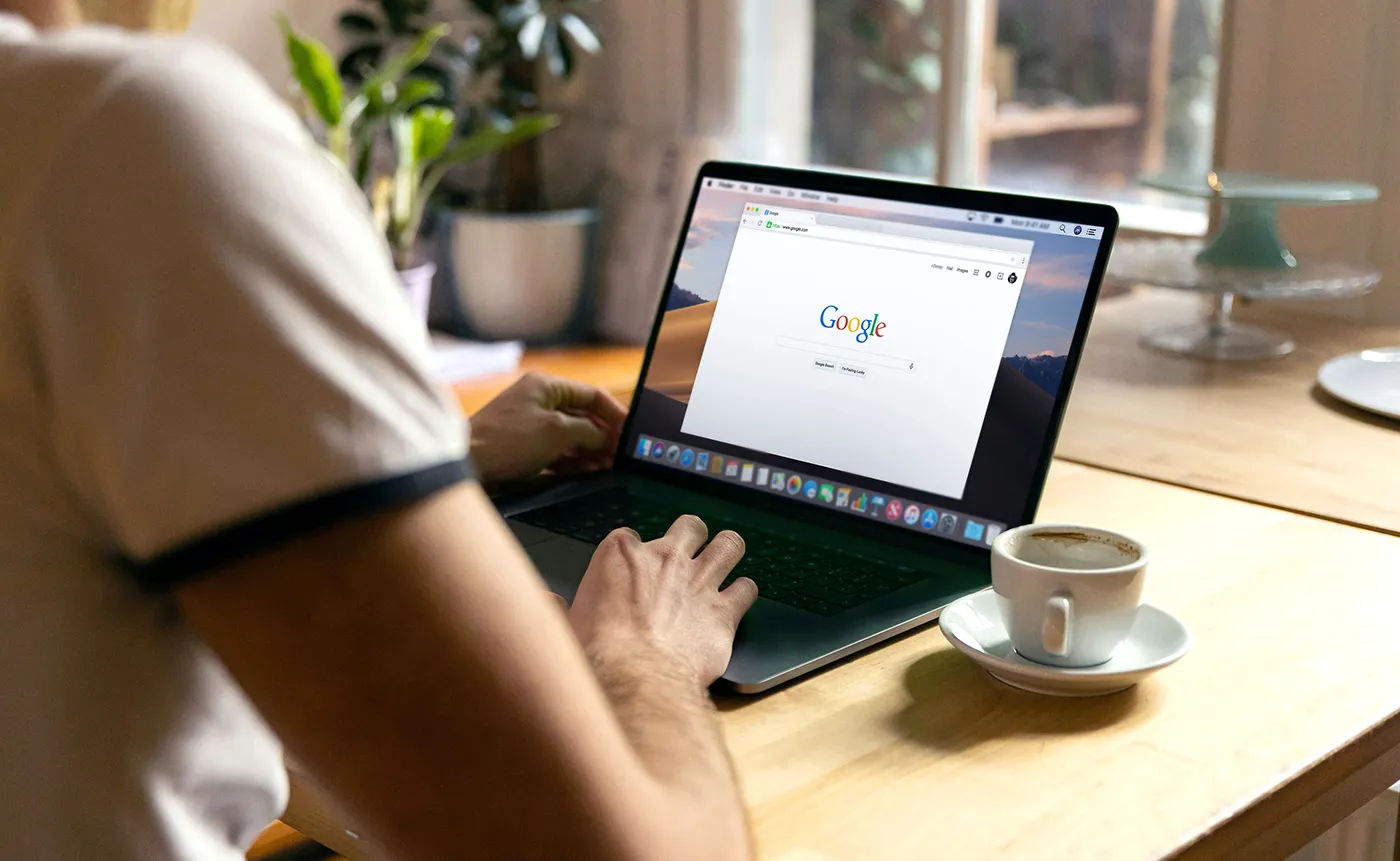 Cara Membuka Situs yang di Blokir oleh Pemerintah