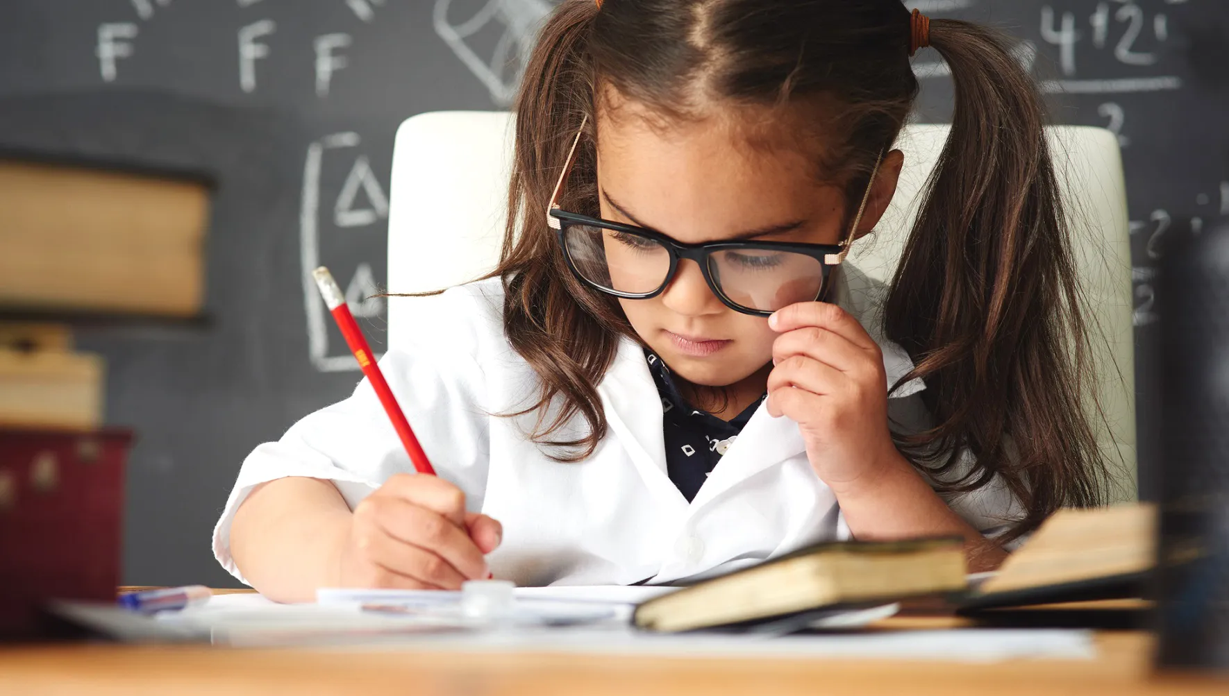 Contoh Soal Barisan Aritmatika