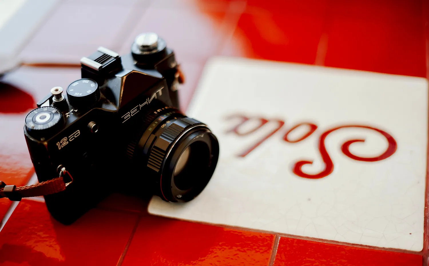 Hal yang perlu diperhatikan saat Foto Studio