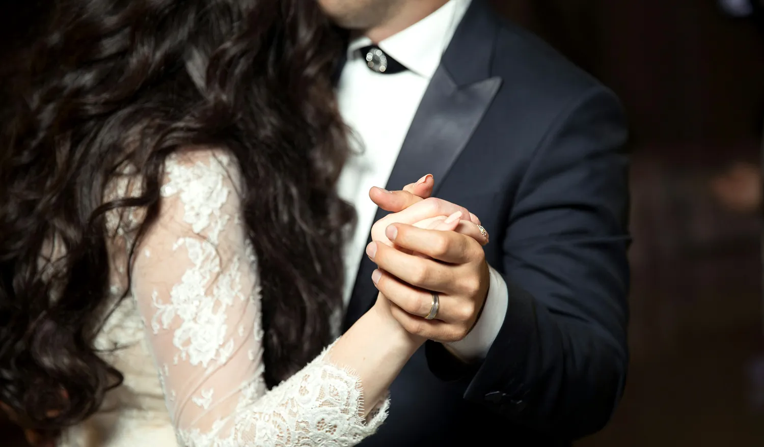 Harga Foto Nikah di Studio