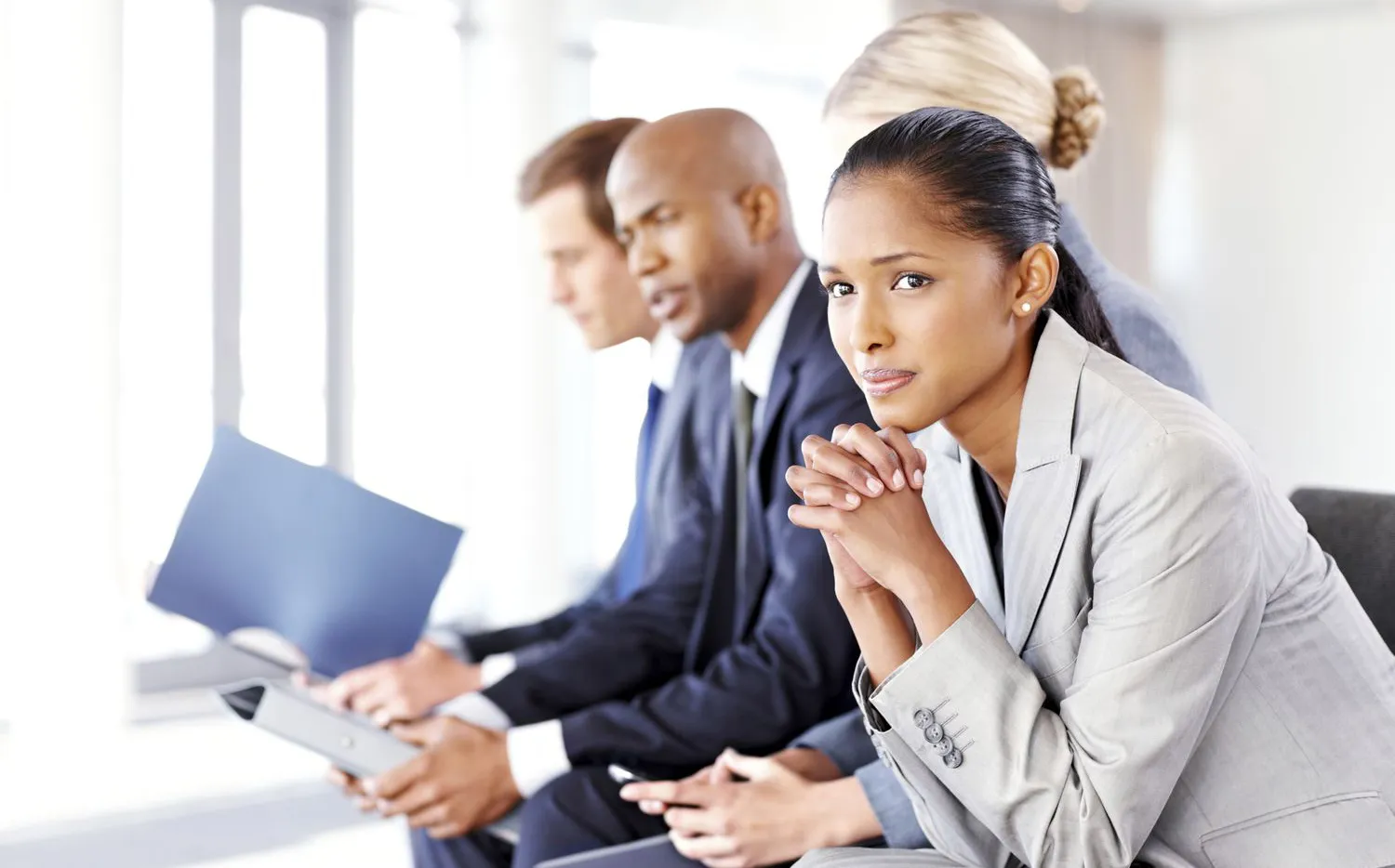 Hindari Jawaban Rawan Terkait Motivasi Saat Interview