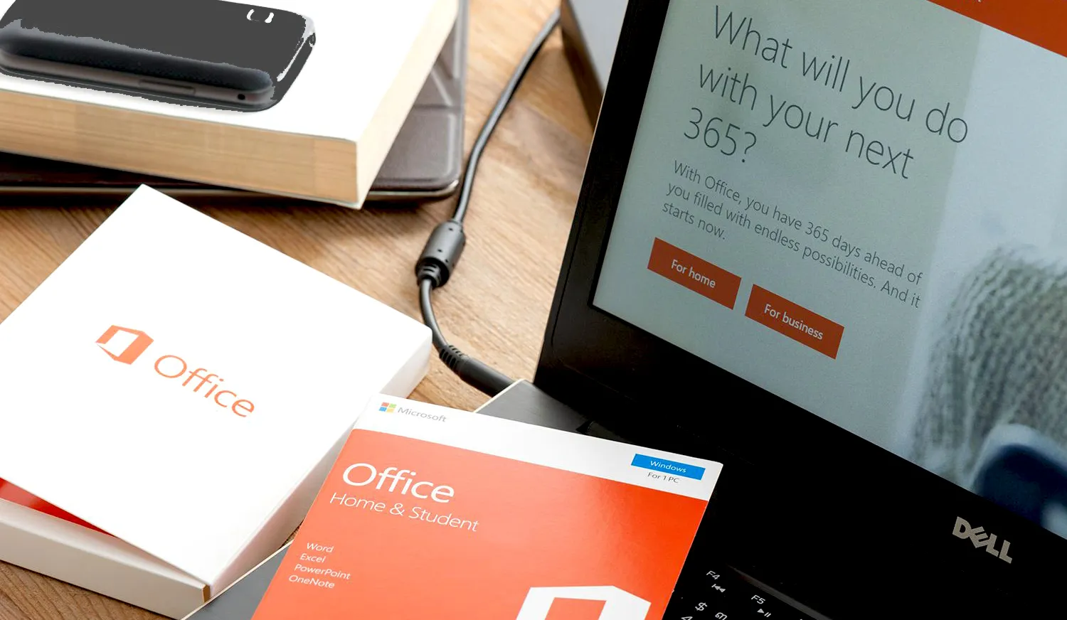 Kelebihan Kekurangan Activator Microsoft Office