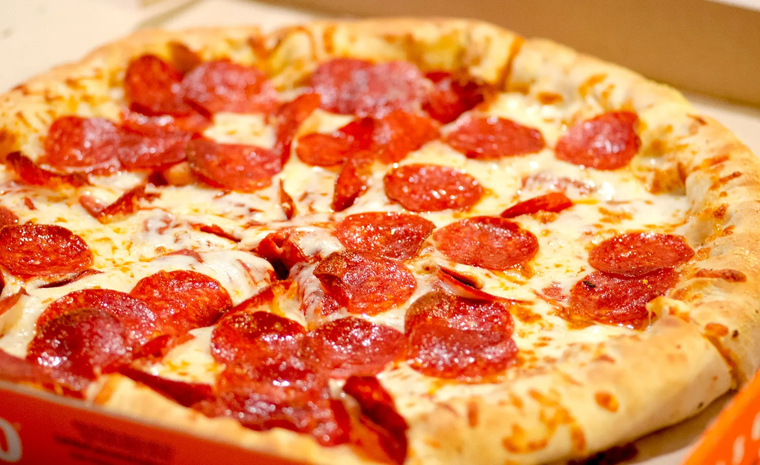 Menu dan Harga Paket Pizza Hut