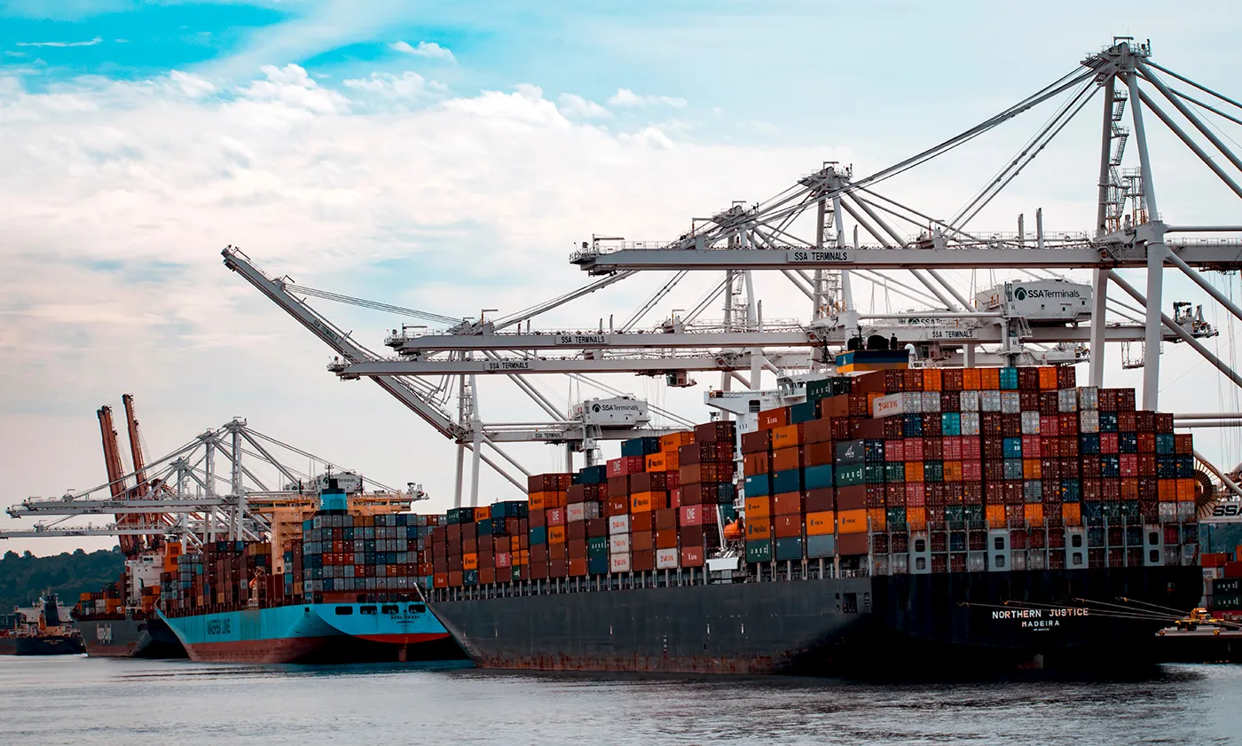 Tips Memilih Jasa dan Layanan Tiongkok Berkualitas