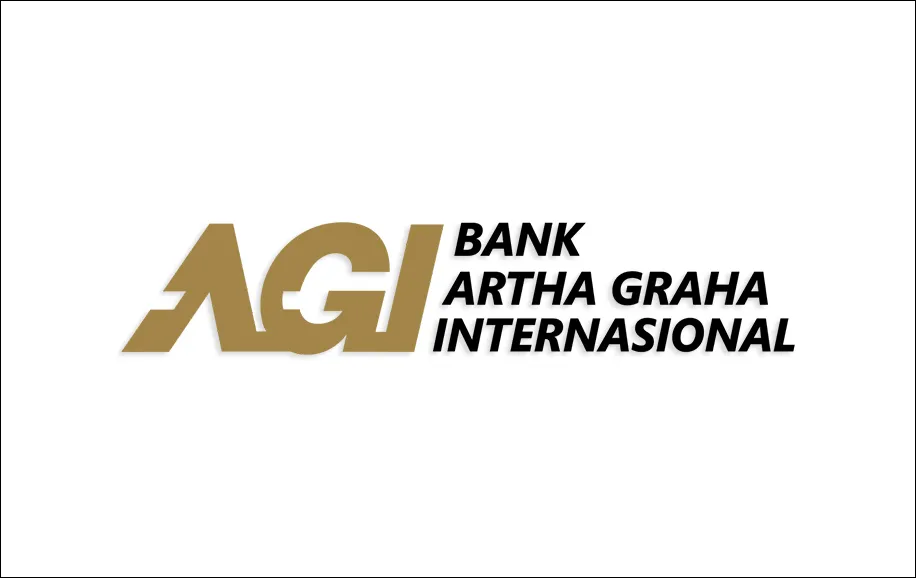 Download Logo Artha Graha Internasional PNG Terbaru