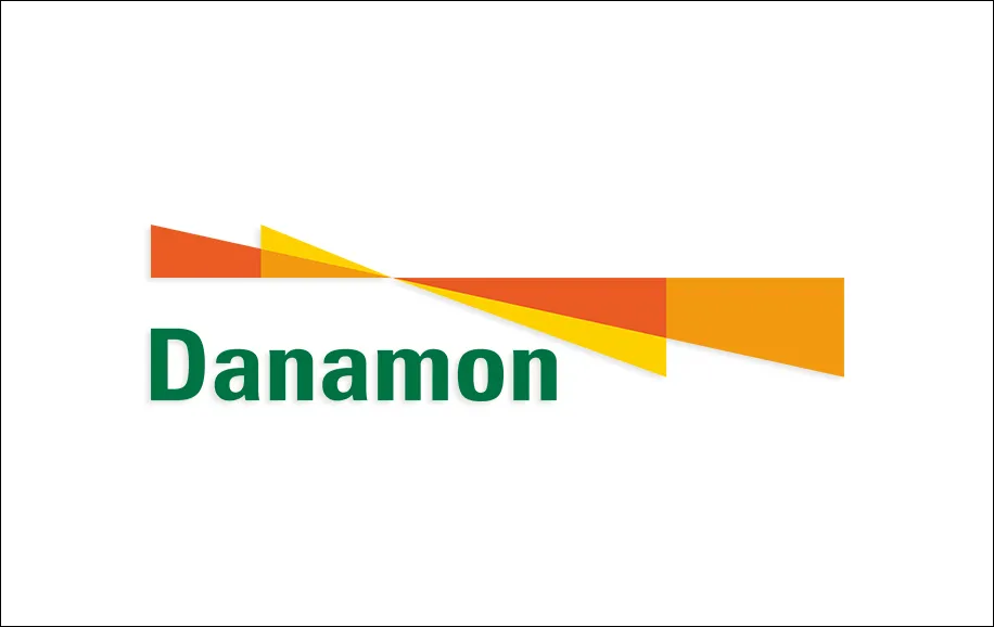 Download Logo Bank Danamon PNG Terbaru