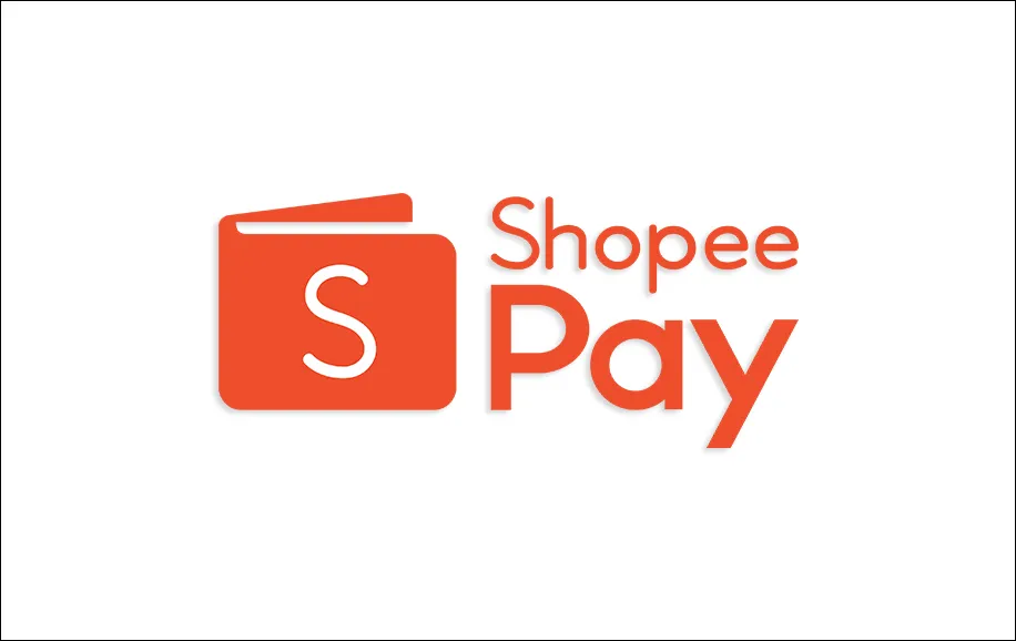 Download Logo ShopeePay PNG Terbaru