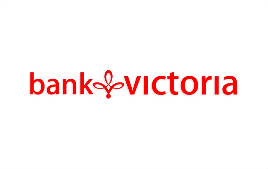 Download Logo Victoria Internasional PNG Terbaru