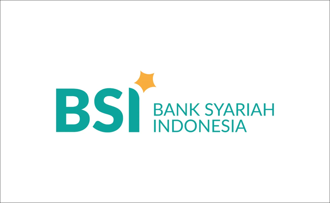 Logo Bank BSI