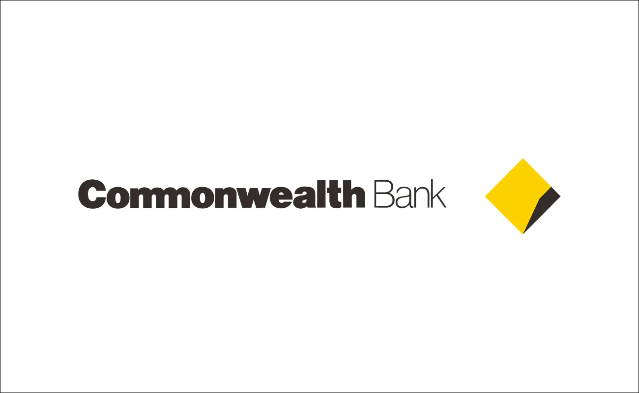 Logo Bank Commonwealth
