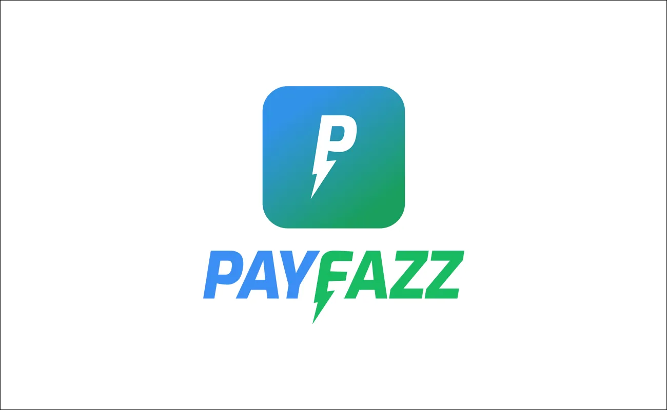 Logo PayFazz