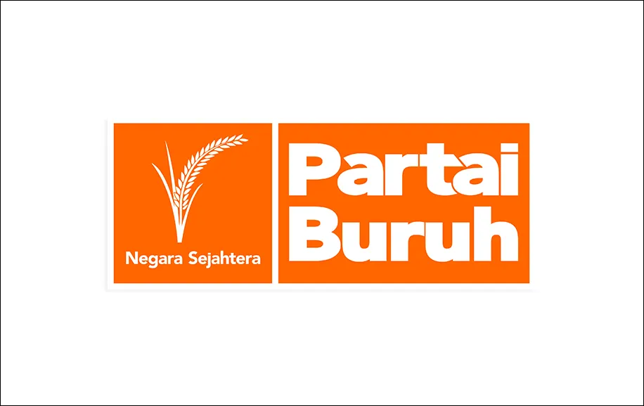 Download Logo Partai Buruh PNG Terbaru