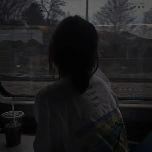 Gambar 01. PP WA Sendiri Keren dalam kereta