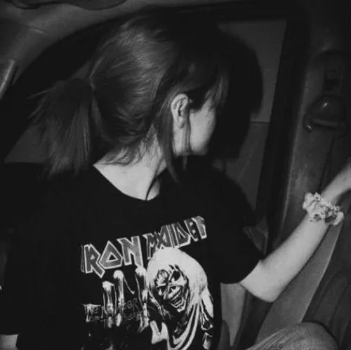 Gambar 03. PP WA Sendiri Keren dalam mobil