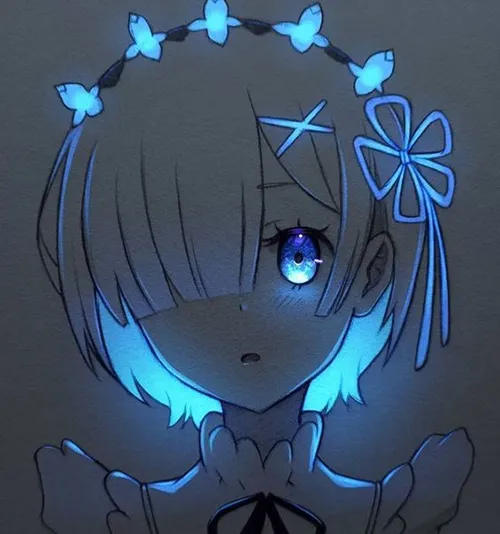 Gambar 05. PP WA Sendiri Menyala bando