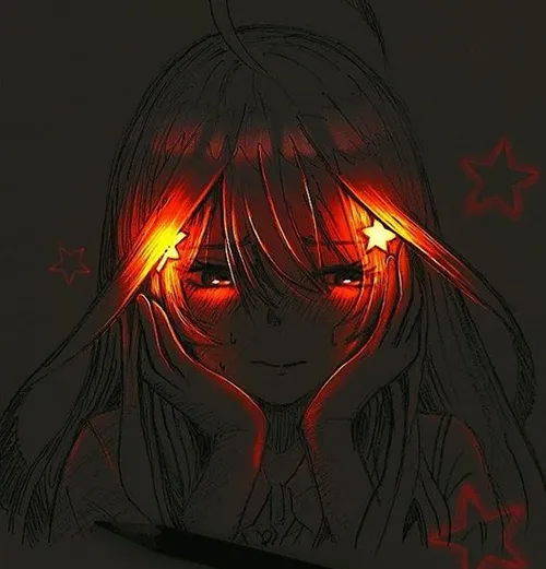 Gambar 06. PP WA Sendiri Menyala kuning