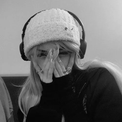 Gambar 08. PP WA Sendiri Keren menutupi wajah