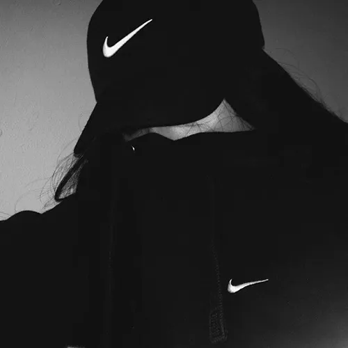 Gambar 10. PP WA Sendiri Keren nuansa hitam