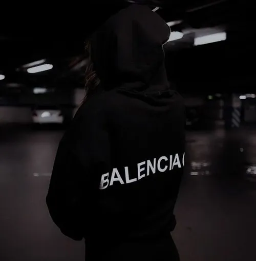 Gambar 11. PP WA Sendiri Keren girlboss