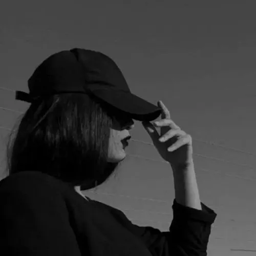 Gambar 13. PP WA Sendiri Keren topi hitam