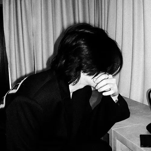 Gambar 14. PP WA Sendiri Keren tampak samping