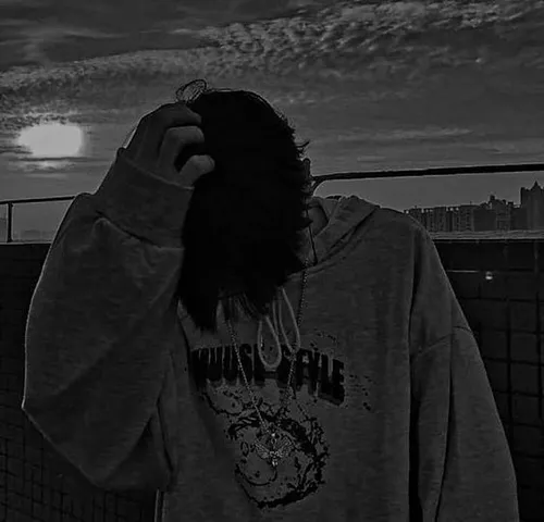 Gambar 16. PP WA Sendiri Keren hoodie