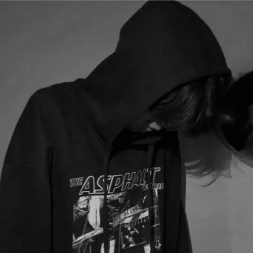 Gambar 20. PP WA Sendiri Keren menunduk